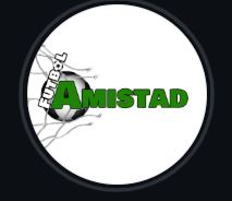 Fútbol Amistad